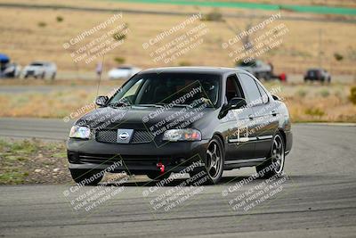 media/May-03-2025-Speed Ventures (Sat) [[ededc6c3fe]]/Purple Group/Session 1 (Turn 4)/